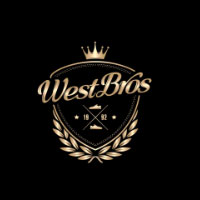 West Brothers