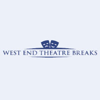 West End Theatre Breaks