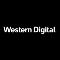 Western Digital