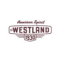 Westland Fashionable Outerwear