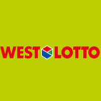 WestLotto DE
