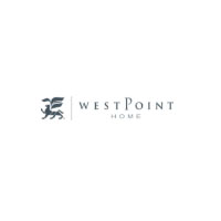 WestPoint Home