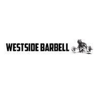 Westside Barbell