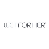 Wet For Her