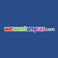 We Want Any Car