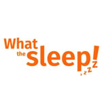 What The Sleep