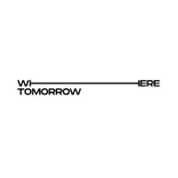 Where Tomorrow