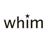 Whim Boutique