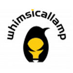 Whimsicallamp