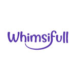 Whimsifull