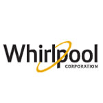 Whirlpool RU