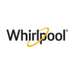 Whirlpool USA logo