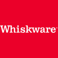 Whiskware.com