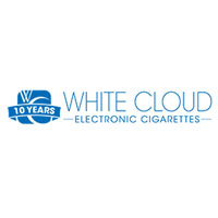 White Cloud Electronic Cigarettes