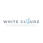 White Cloudz DE