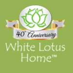 White Lotus Home