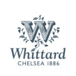 Whittard US