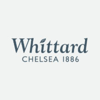 Whittard of Chelsea