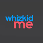 WizKids
