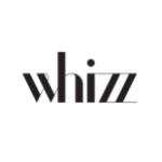 Whizz