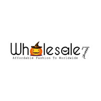 Wholesale7