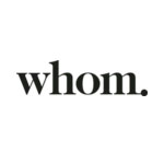Whom Home