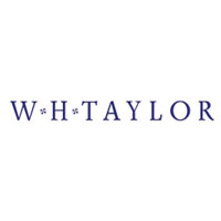 W.H. Taylor Shirtmakers