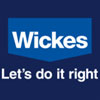 Wickes.co.uk