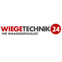 Wiegetechnik24.de