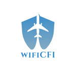 wifiCFI