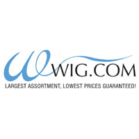 Wig.com