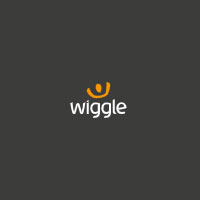 Wiggle