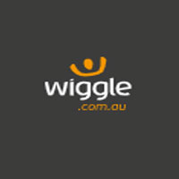 Wiggle.com.au