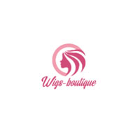 Wigs Boutique