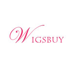 Wigsbuy logo