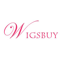 Wigsbuy.com