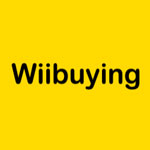 Wiibuying