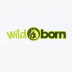Wildborn