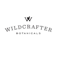 Wildcrafter