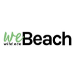 Wildecobeach IT