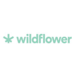 Wildflower