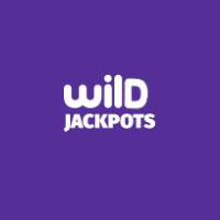Wild Jackpots