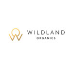 Wildland Organics