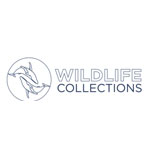 Wildlife Collections