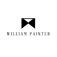 William Painter