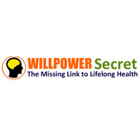 The Willpower Secret
