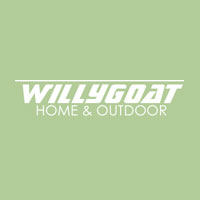 WillyGoat