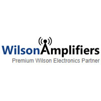 WilsonAmplifiers