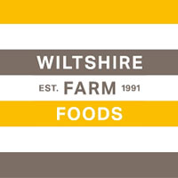 Wiltshire Farm Foods