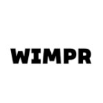 Wimpr